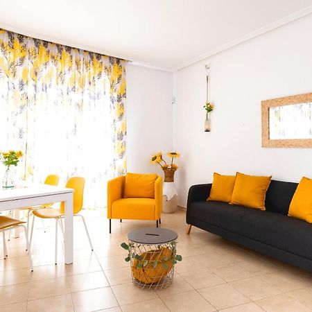 فيلا Casa Girasole كوراليهو المظهر الخارجي الصورة
