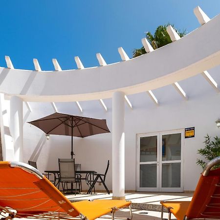 فيلا Casa Girasole كوراليهو المظهر الخارجي الصورة