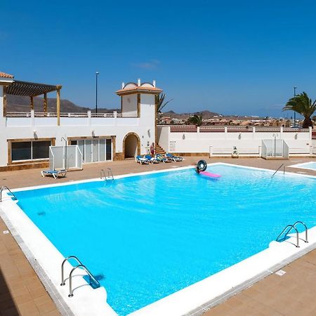 فيلا Casa Girasole كوراليهو المظهر الخارجي الصورة