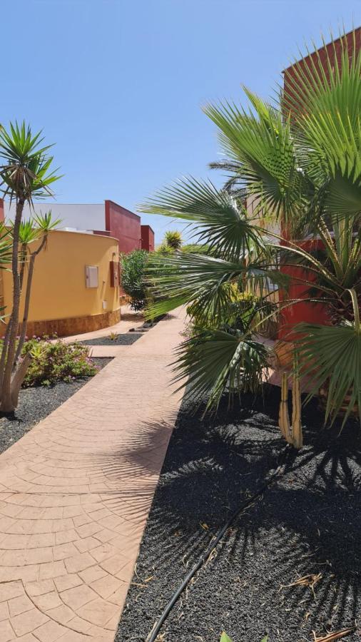 فيلا Casa Girasole كوراليهو المظهر الخارجي الصورة