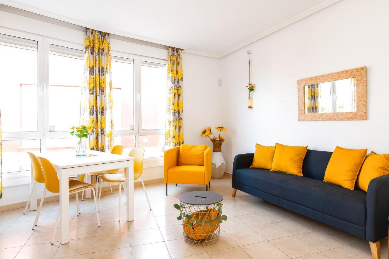 فيلا Casa Girasole كوراليهو المظهر الخارجي الصورة