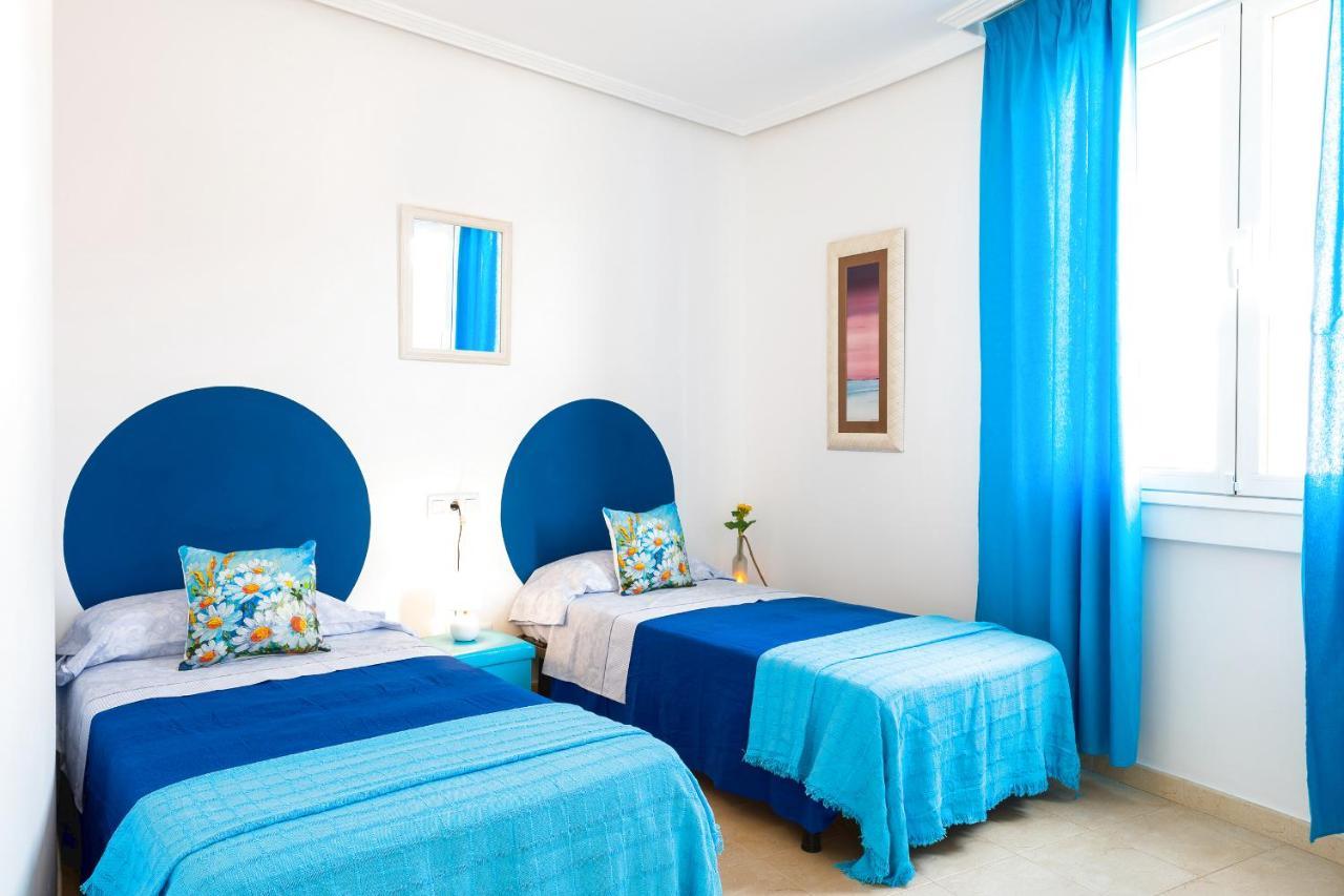 فيلا Casa Girasole كوراليهو المظهر الخارجي الصورة