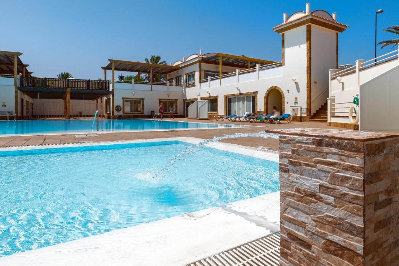 فيلا Casa Girasole كوراليهو المظهر الخارجي الصورة