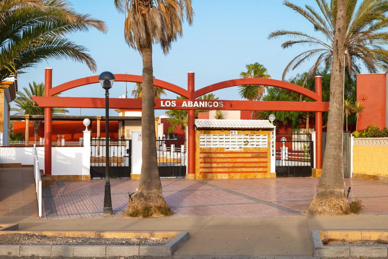 فيلا Casa Girasole كوراليهو المظهر الخارجي الصورة